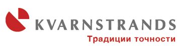 Kvarnstrand_logo